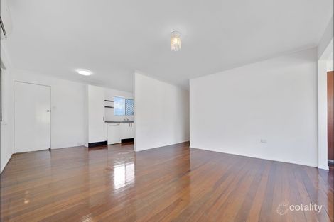 Property photo of 728 Browns Plains Road Marsden QLD 4132