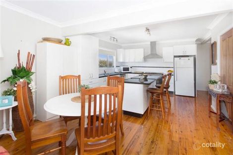 Property photo of 18 Mount Street Mount Saint Thomas NSW 2500