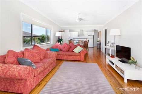 Property photo of 18 Mount Street Mount Saint Thomas NSW 2500