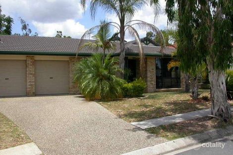 Property photo of 34 Emu Place Doolandella QLD 4077