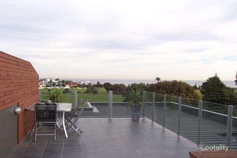 Property photo of 5/113 Ormond Esplanade Elwood VIC 3184