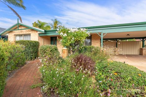 Property photo of 4 Toms Court Bayswater WA 6053