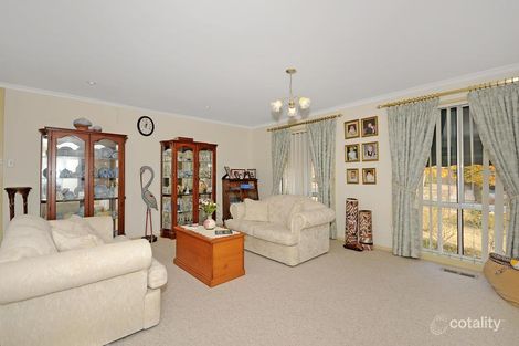 Property photo of 7 McDonald Street Chifley ACT 2606