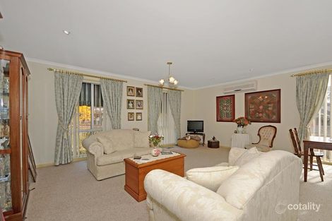 Property photo of 7 McDonald Street Chifley ACT 2606