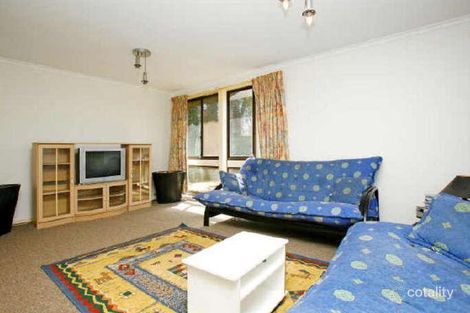 Property photo of 16 Castley Circuit Kambah ACT 2902