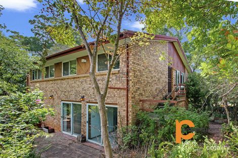 Property photo of 21 The Sanctuary Drive Leonay NSW 2750