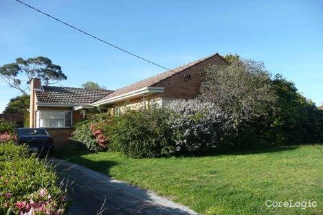 Property photo of 107 Fakenham Road Ashburton VIC 3147