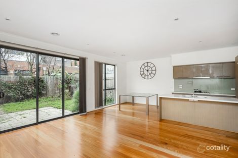 Property photo of 15 Beech Street Footscray VIC 3011