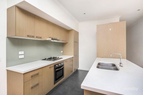 Property photo of 15 Beech Street Footscray VIC 3011