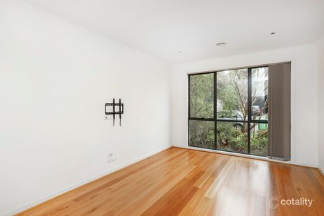 Property photo of 15 Beech Street Footscray VIC 3011