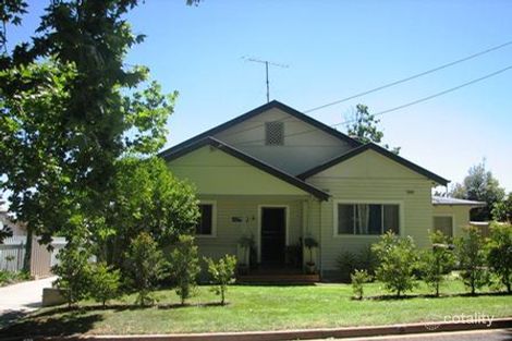 Property photo of 30 William Street Narrandera NSW 2700