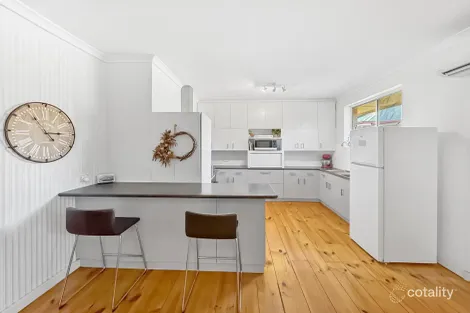 Property photo of 1/4 Crozier Terrace Oaklands Park SA 5046