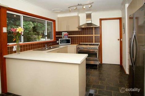Property photo of 61 Grantley Drive Glen Waverley VIC 3150