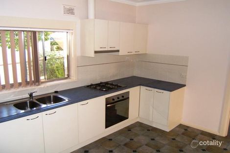 Property photo of 5 Gordon Avenue Griffith NSW 2680