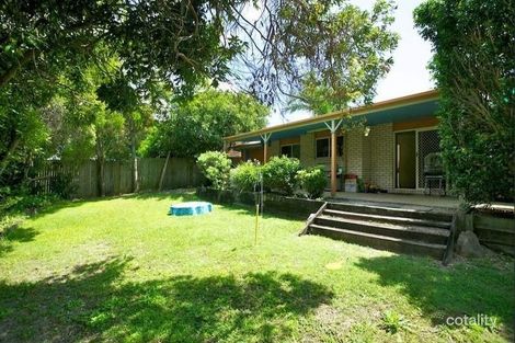 Property photo of 15 Wave Street Kippa-Ring QLD 4021