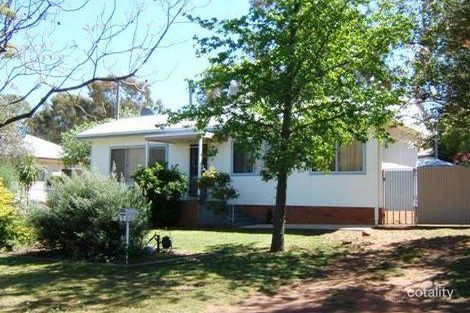 5 Gordon Ave, Griffith, NSW 2680