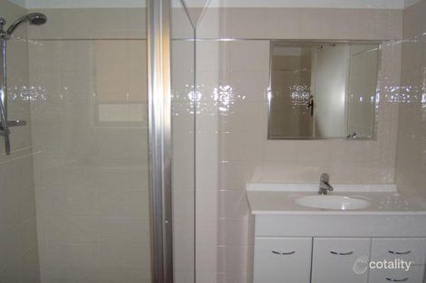 Property photo of 5 Gordon Avenue Griffith NSW 2680