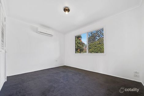 Property photo of 728 Browns Plains Road Marsden QLD 4132