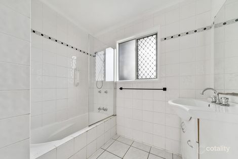 Property photo of 728 Browns Plains Road Marsden QLD 4132