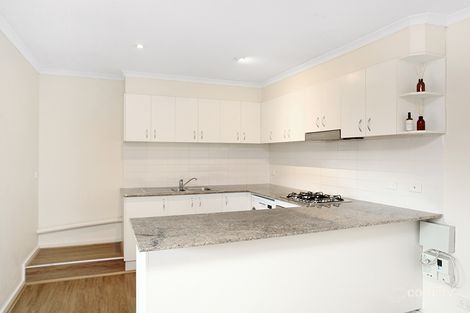Property photo of 9/50 Raleigh Street Footscray VIC 3011