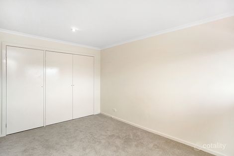 Property photo of 9/50 Raleigh Street Footscray VIC 3011