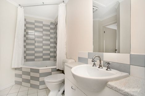 Property photo of 9/50 Raleigh Street Footscray VIC 3011