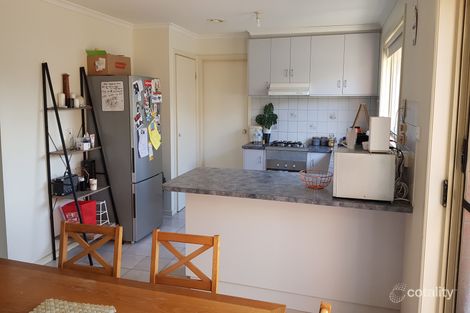 Property photo of 6 Trythall Court Altona Meadows VIC 3028