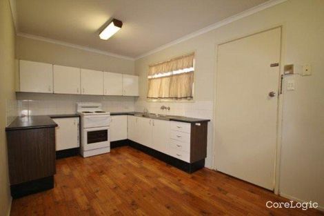 Property photo of 304 South Station Road Raceview QLD 4305