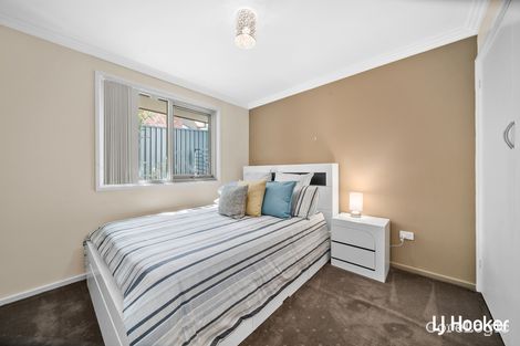 Property photo of 12 Archdall Street Macgregor ACT 2615