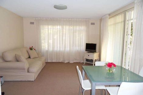 14/186 Raglan St, Mosman, NSW 2088