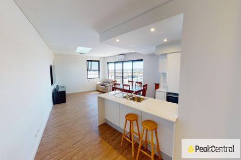 Property photo of 101/12 Junction Boulevard Cockburn Central WA 6164