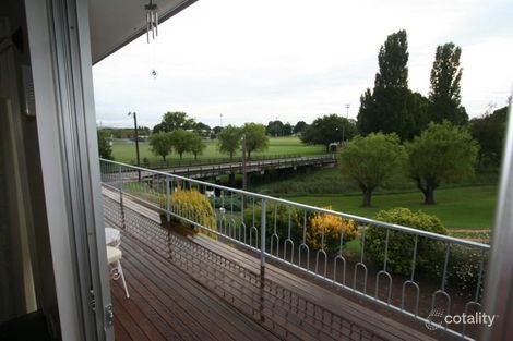 Property photo of 67A High Street Tenterfield NSW 2372