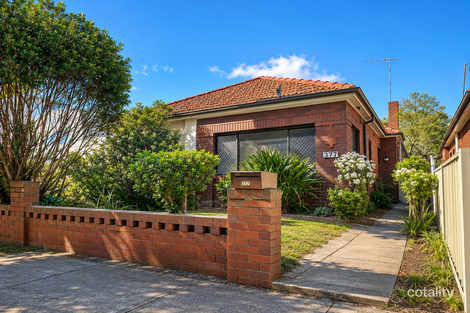 377 Avoca St, Maroubra, NSW 2035