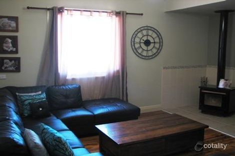 Property photo of 30 William Street Narrandera NSW 2700