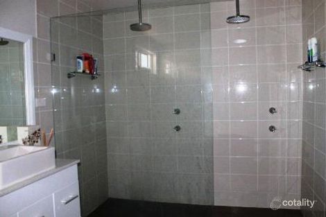 Property photo of 30 William Street Narrandera NSW 2700