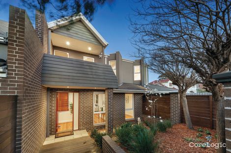 Property photo of 196A Burke Road Glen Iris VIC 3146