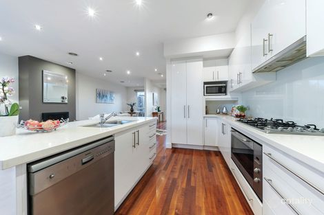 Property photo of 196A Burke Road Glen Iris VIC 3146