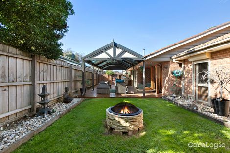 Property photo of 4 Trawalla Street Aspendale Gardens VIC 3195