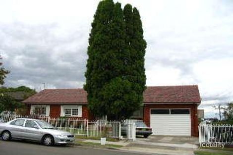 28 East Pde, Eastwood, NSW 2122