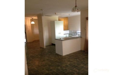 Property photo of 2 Noble Close Edmonton QLD 4869