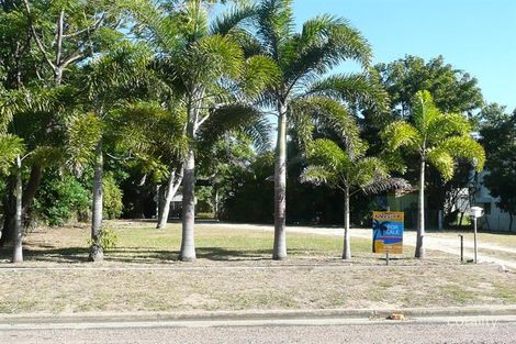 73 Golf Links Rd, Bowen, QLD 4805