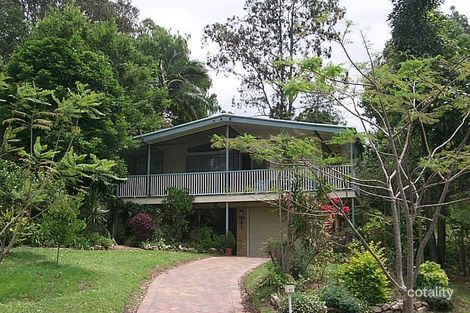 95 Akuna St, Kenmore, QLD 4069