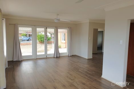 Property photo of 19 Banim Street Aspley QLD 4034
