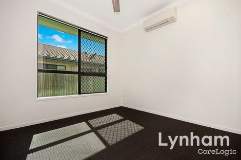 Property photo of 12 Ningaloo Crescent Burdell QLD 4818