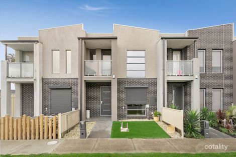 Property photo of 43 Samson Brook Drive Wallan VIC 3756
