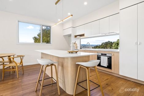 Property photo of 9 Grenadier Court Trevallyn TAS 7250