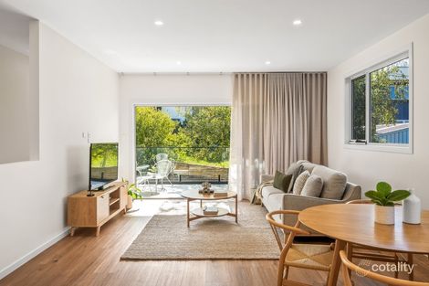 Property photo of 9 Grenadier Court Trevallyn TAS 7250