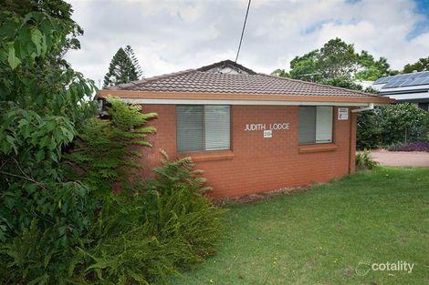 Property photo of 1/210A West Street South Toowoomba QLD 4350
