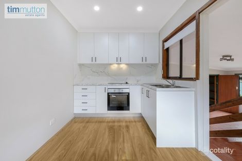 Property photo of 79 Beaconsfield Street Revesby NSW 2212