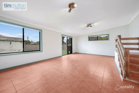 Property photo of 79 Beaconsfield Street Revesby NSW 2212